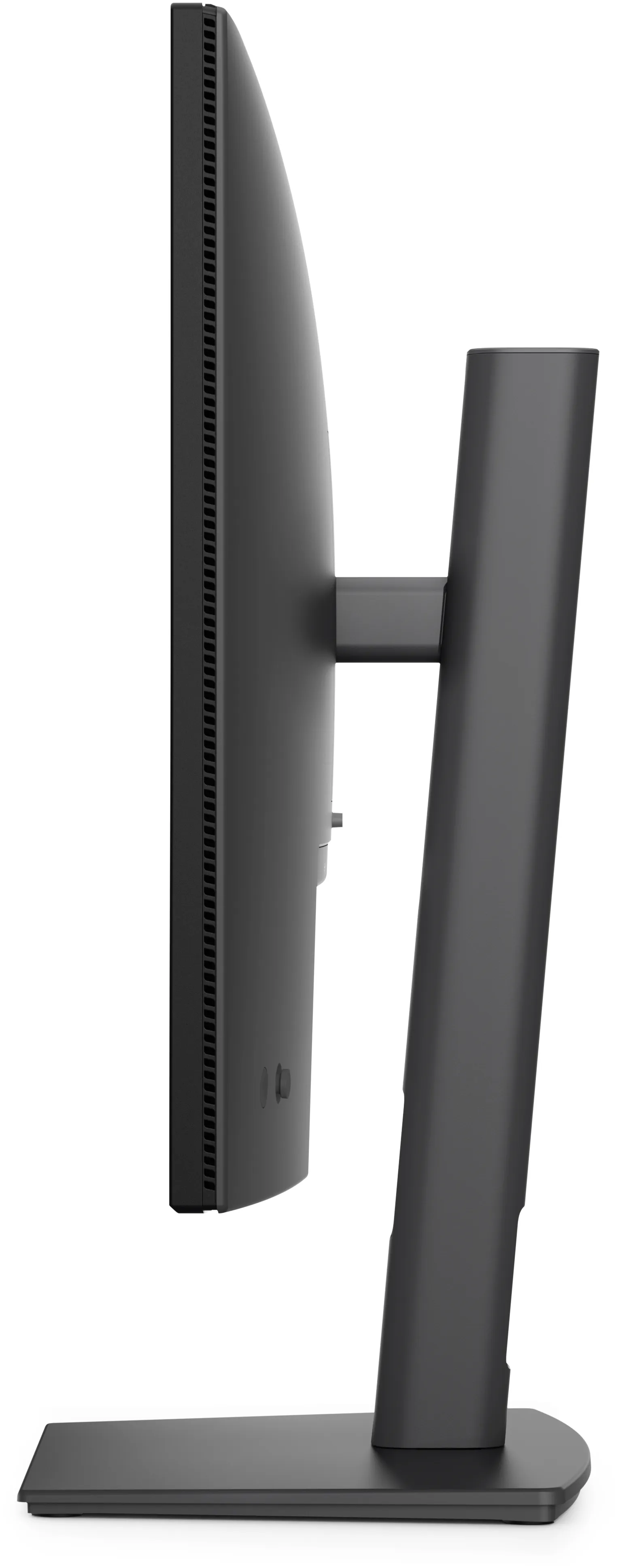 Dell Pro P P2726H 27" Full HD, IPS -n&auml;ytt&ouml;, USB hub