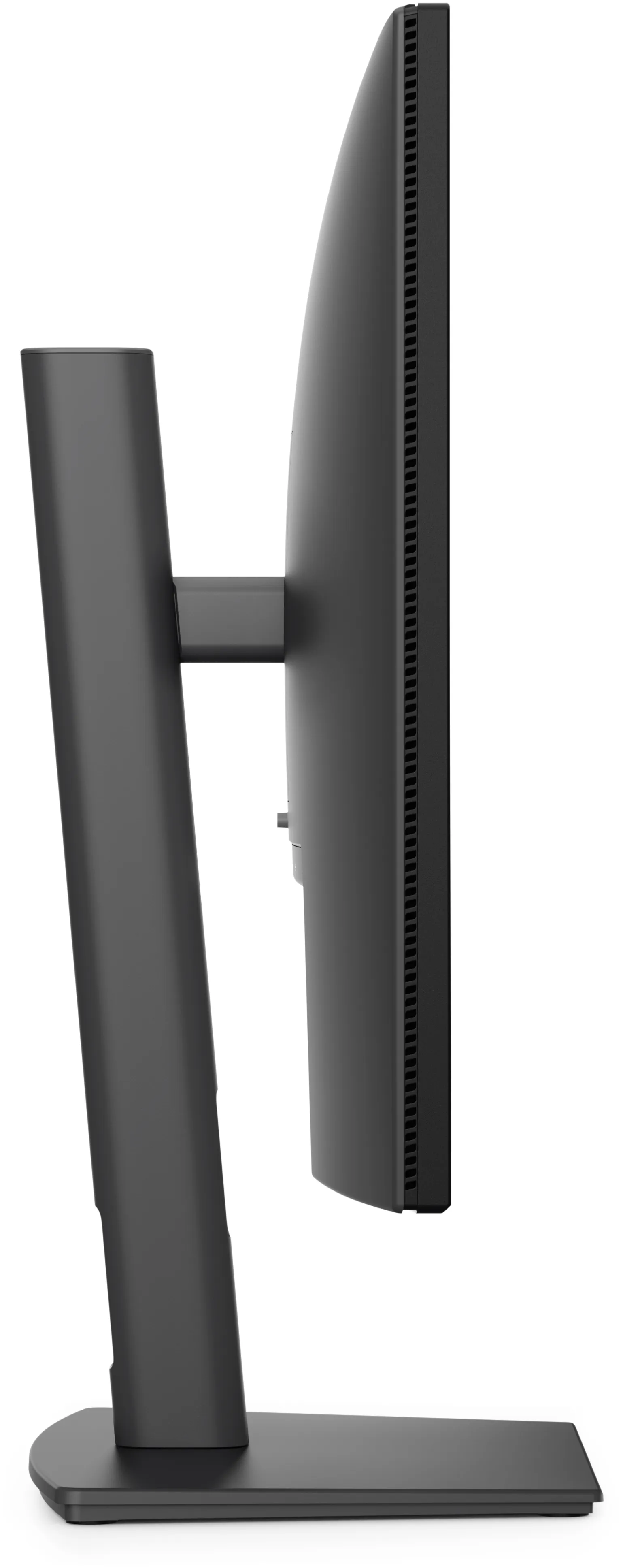 Dell Pro P P2726H 27" Full HD, IPS -n&auml;ytt&ouml;, USB hub