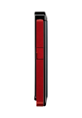 D-Link portabel tr&aring;dl&ouml;s 3G router, WLAN, microSIM-kortplats, svart/r