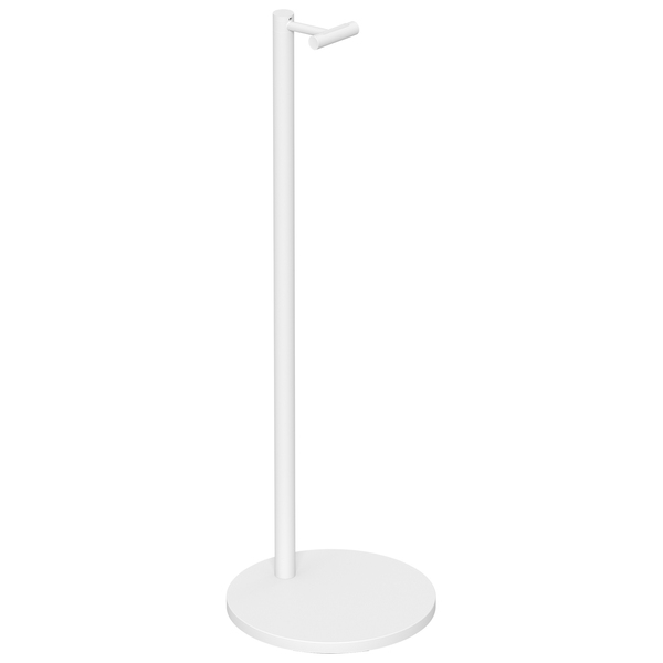 Sonos Era 300 - stand, White