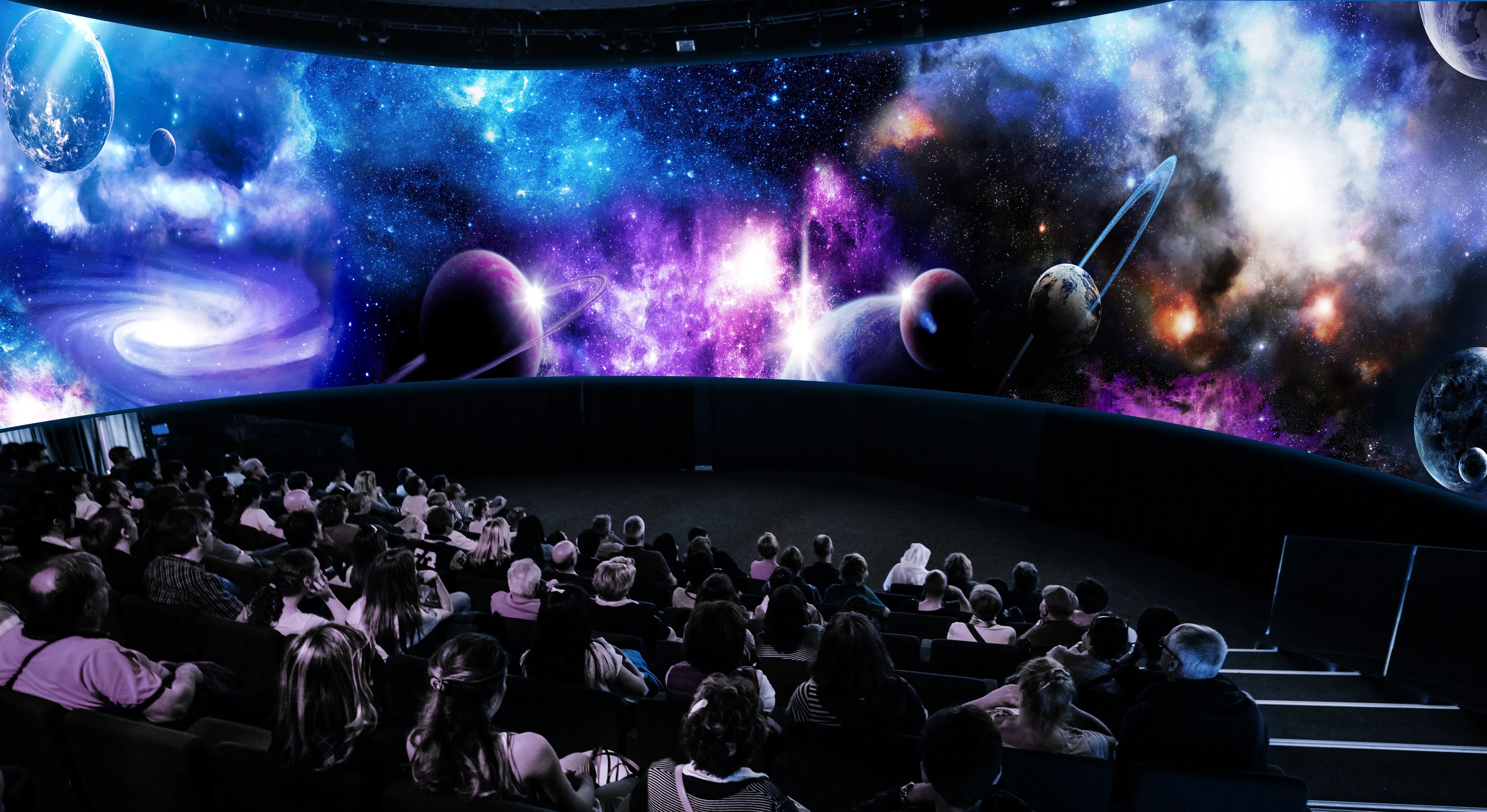 Optoma ZU720TST Short Throw DLP WUXGA 7000 ANSI lm Laser Projector, Black