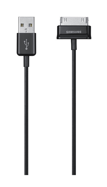 USB Cable 1 m