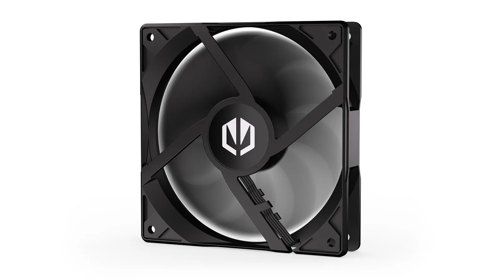 Endorfy Stratus 120 PWM - fan