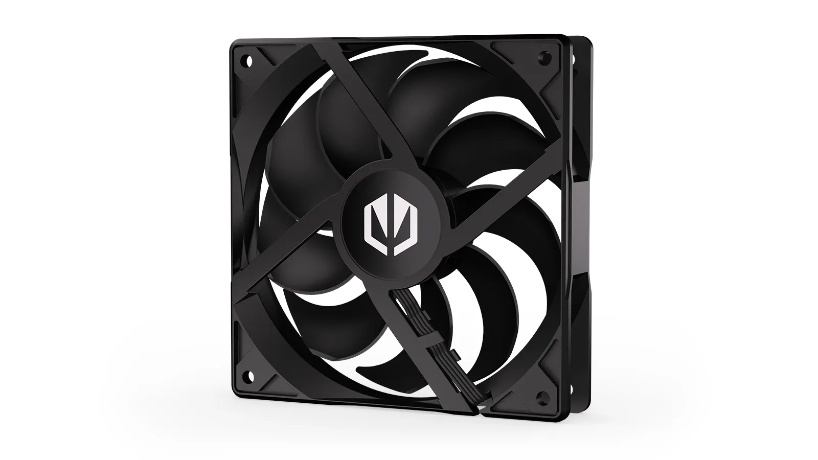 Endorfy Stratus 120 PWM - fan