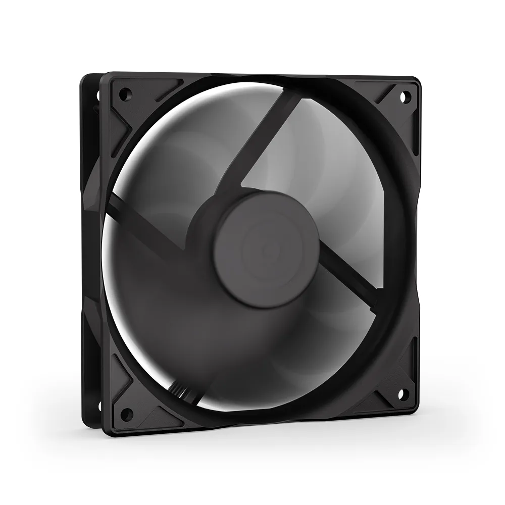 Endorfy Stratus 120 PWM - fan