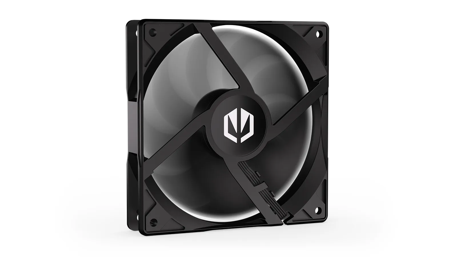 Endorfy Stratus 120 PWM - fan