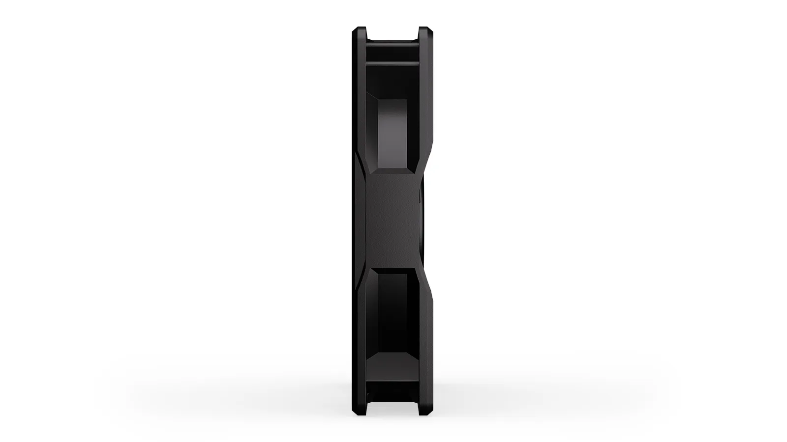 Endorfy Stratus 120 PWM - fan