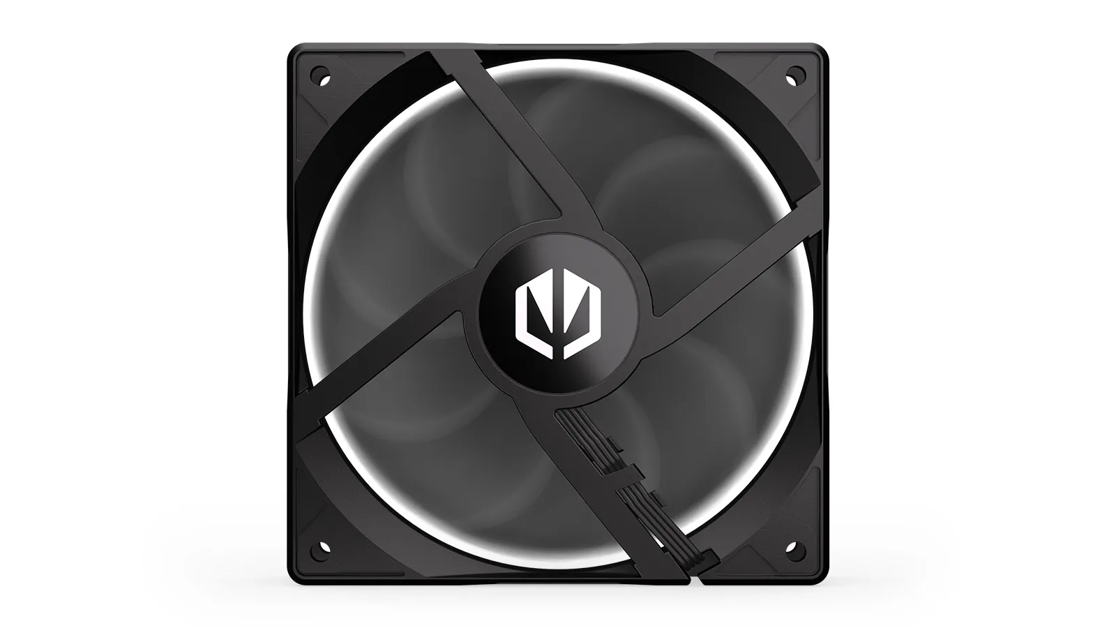 Endorfy Stratus 120 PWM - fan