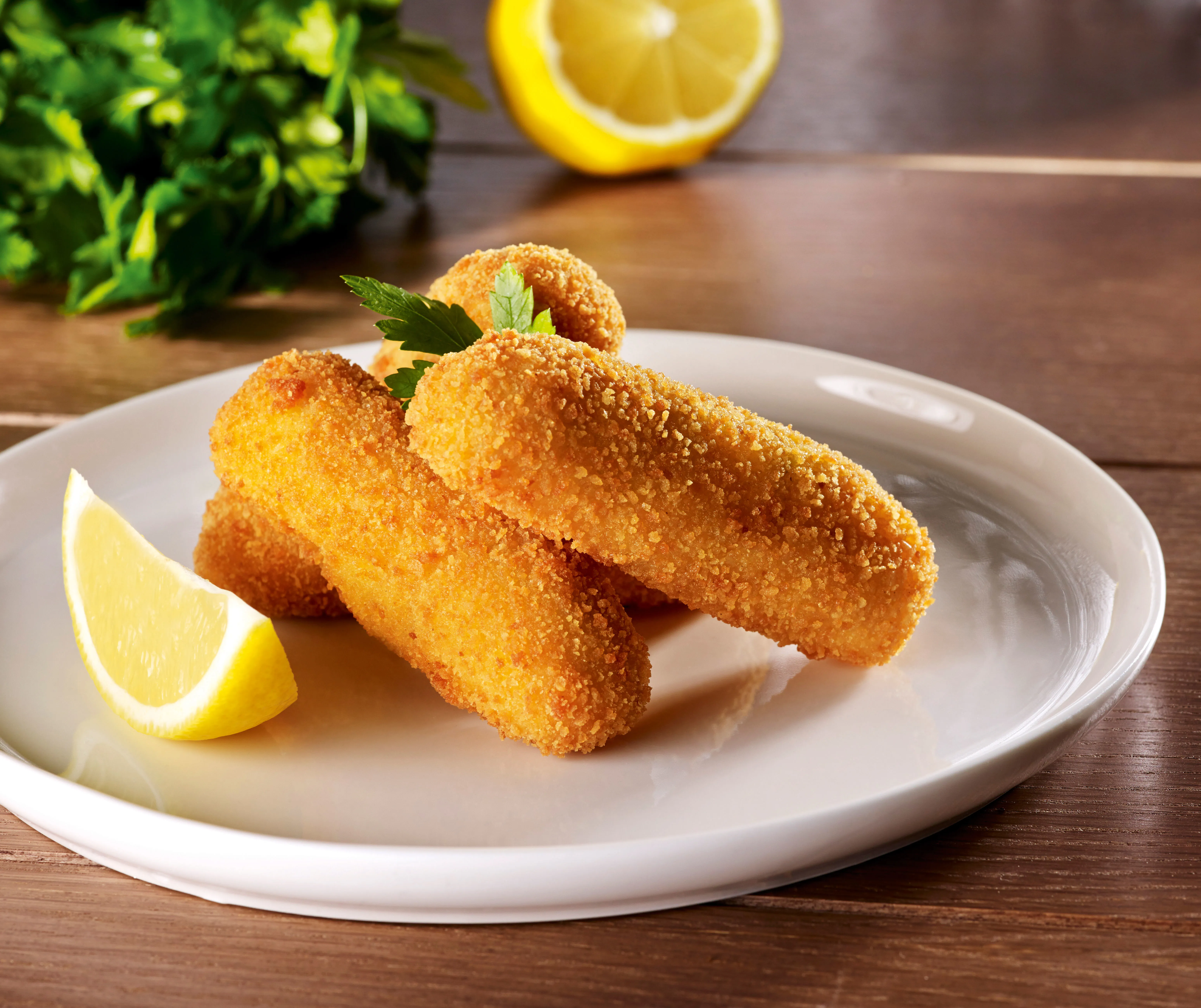 Tefal Oleoclean Pro - frit&ouml;s