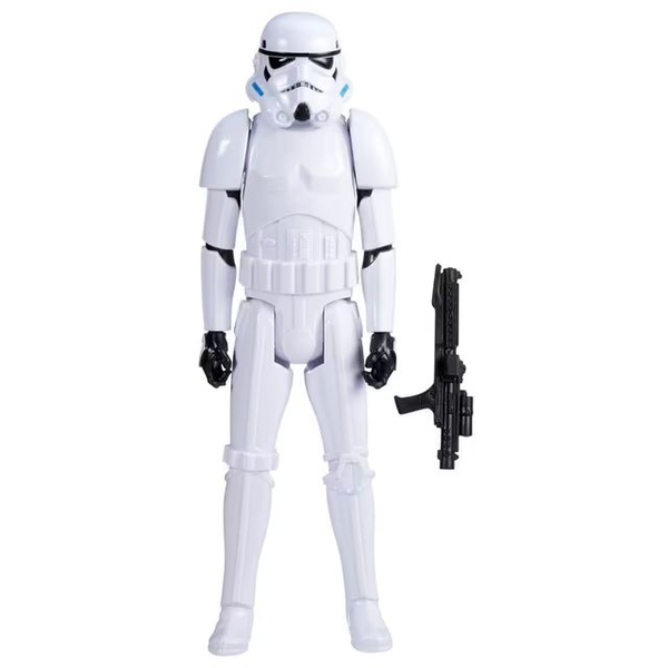 SW TITAN HERO STORMTROOPE