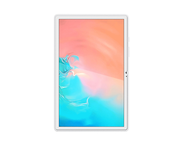 SAMSUNG SUBCORE TEMPERED GLASS TAB A7