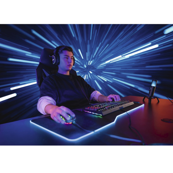 HAMA Folding Background 2-in-2