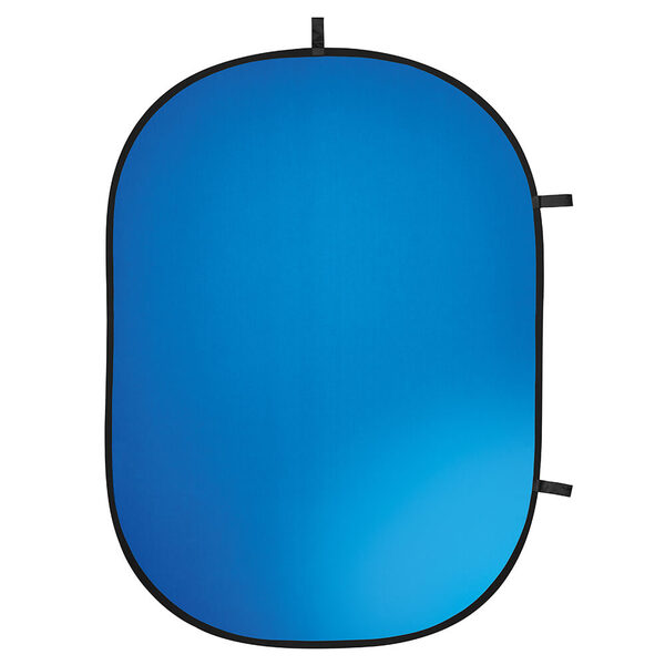 HAMA Folding Background 2-in-2