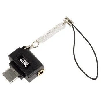 ONANOFF H&ouml;rlurar Barn D900i