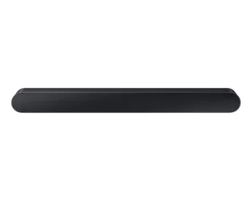 Samsung HW-S60D 5.0 Dolby Atmos Soundbar, Black