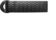 Jawbone Prime -langaton monokuuloke, musta