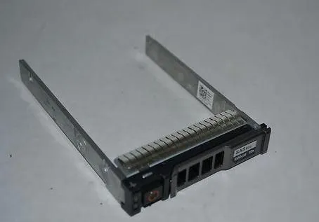 2.5" SAS/SATA SFF HotSwap Tray