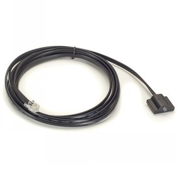 BLACKBOX KV0004A-XTRA-LED - LED light module, Black