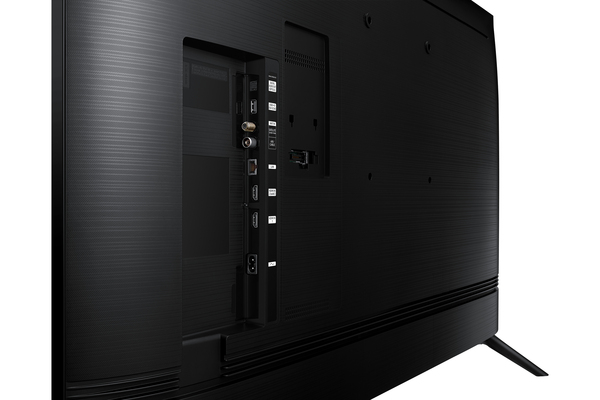 Samsung 65&quot;UHD/4K 16:9 BE65T-H VESA