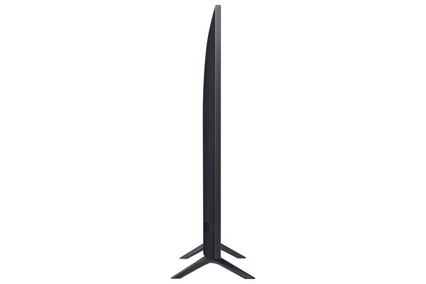 Samsung 65&quot;UHD/4K 16:9 BE65T-H VESA