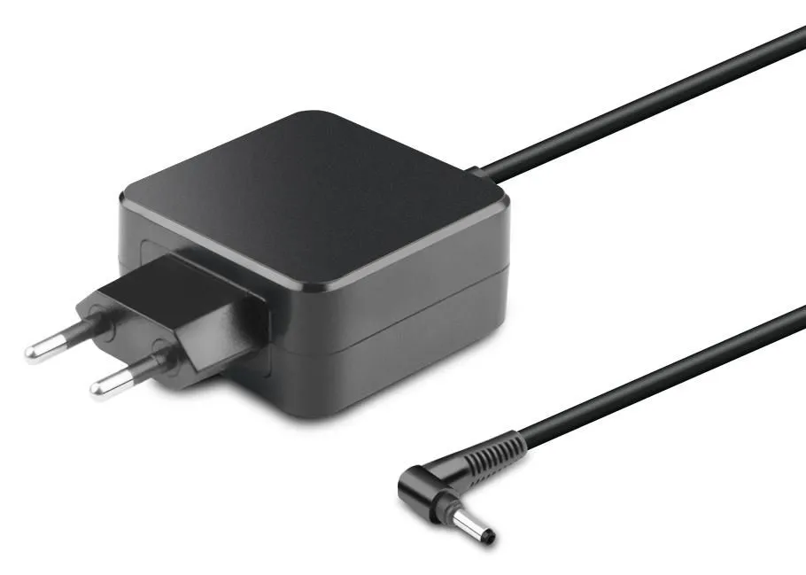 CoreParts Power Adapter for Lenovo 45W 20V 2.25A