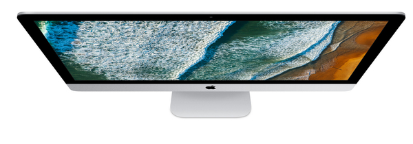 CTO/iMac/21/3.4GHz/16GB/1TB