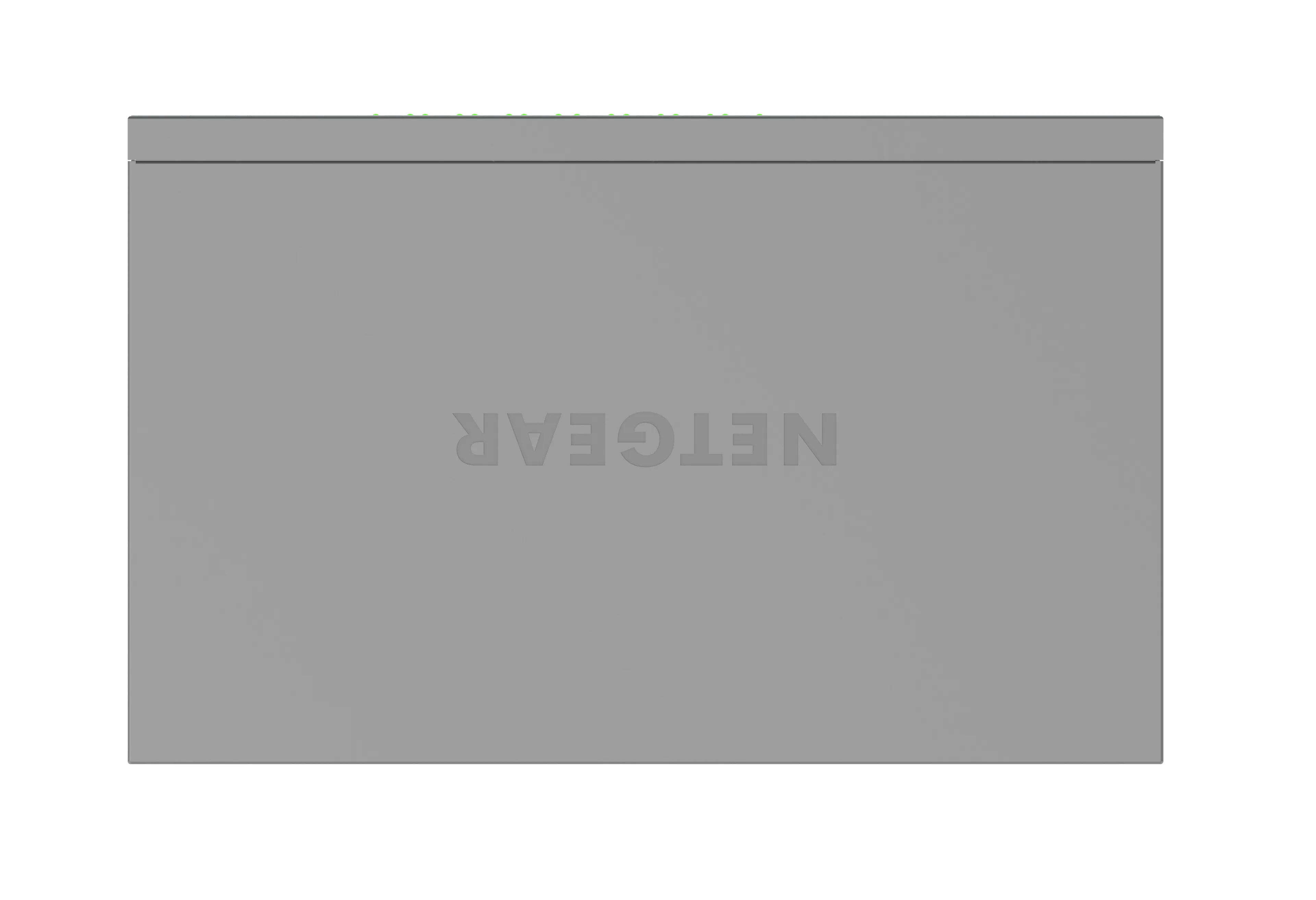 8-Port Multi-Gb/10G Eth Ultra60