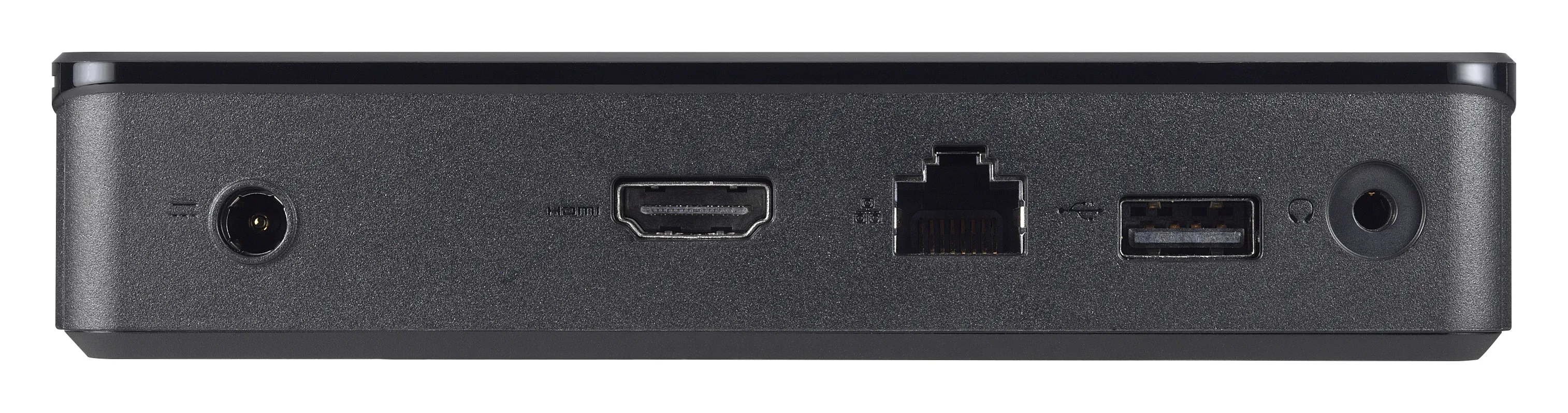 Shuttle XPCnano, signage, RL3368, HDMI, Android