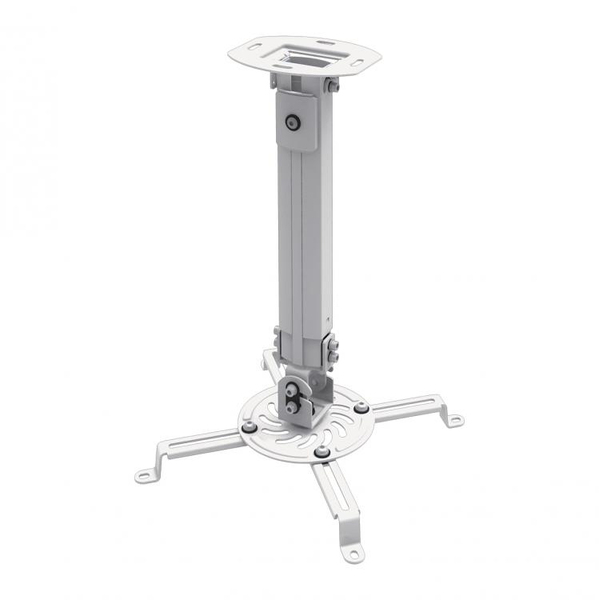 SBOX PROJEKTORIN KATTOTELINE CEILING MOUNT 13KG 380-580MM