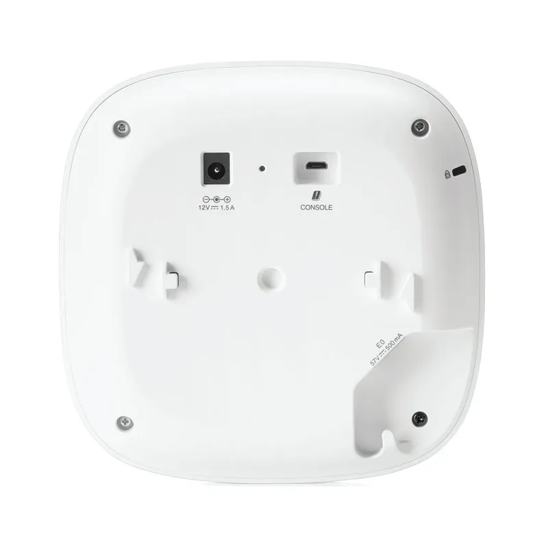Instant On AP22 (RW) Access Point