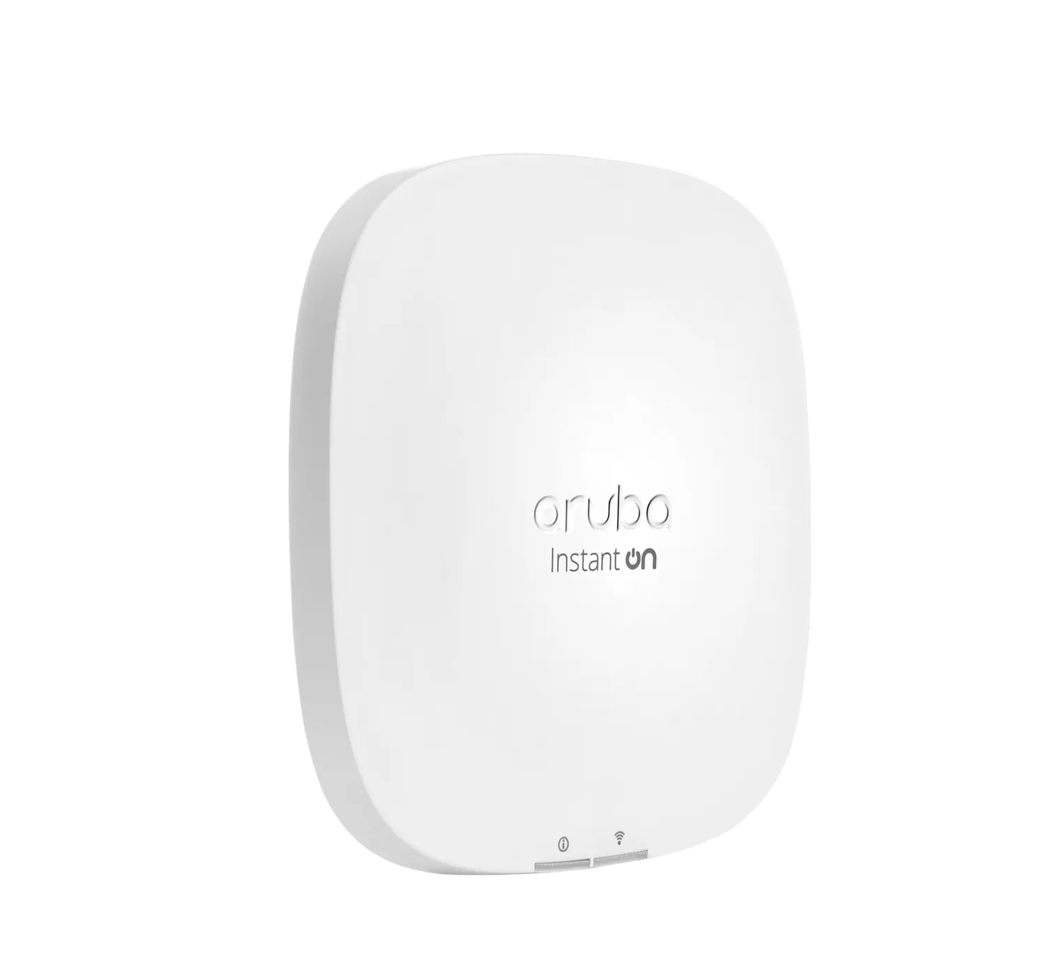 Instant On AP22 (RW) Access Point