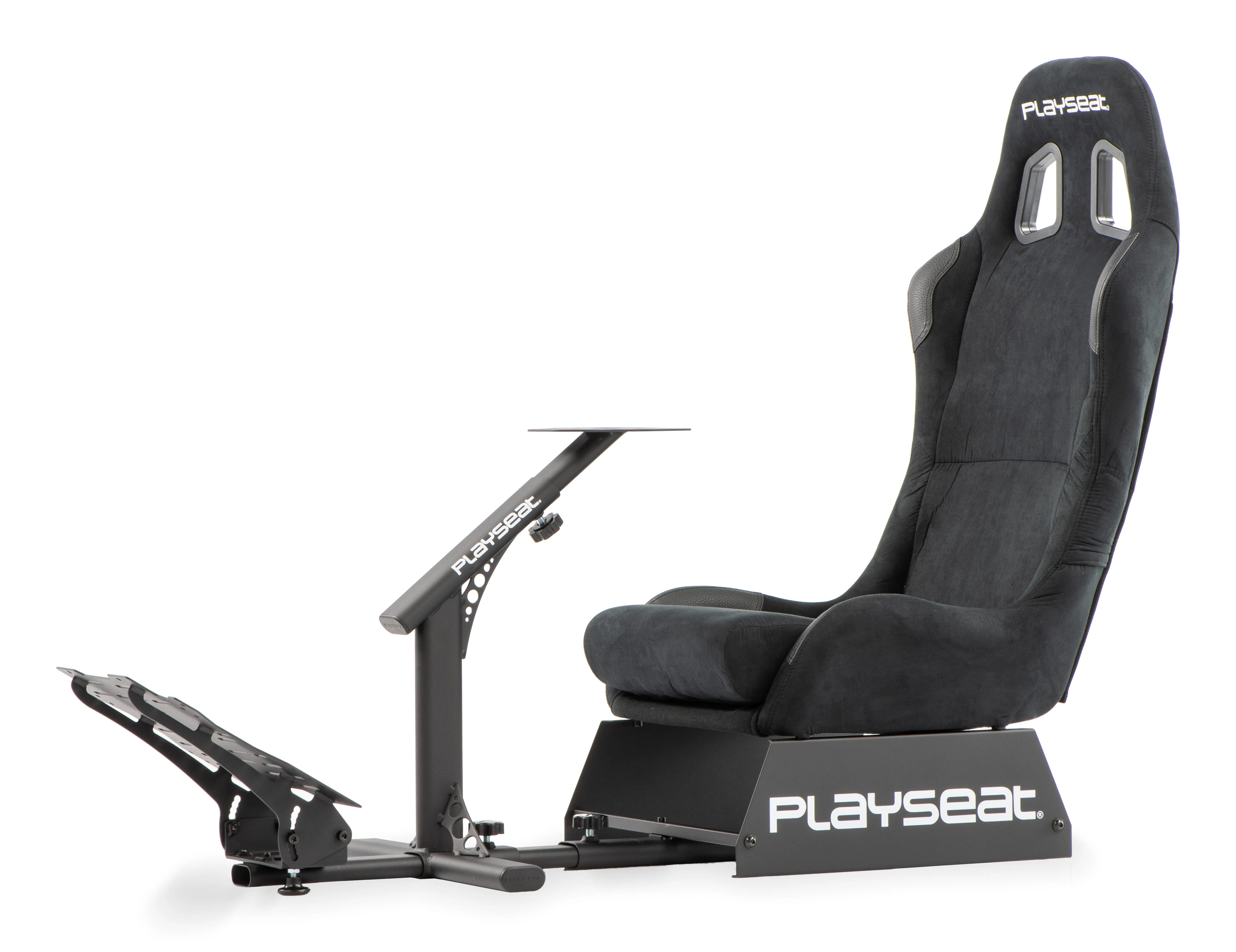 Playseat Evolution Alcantara