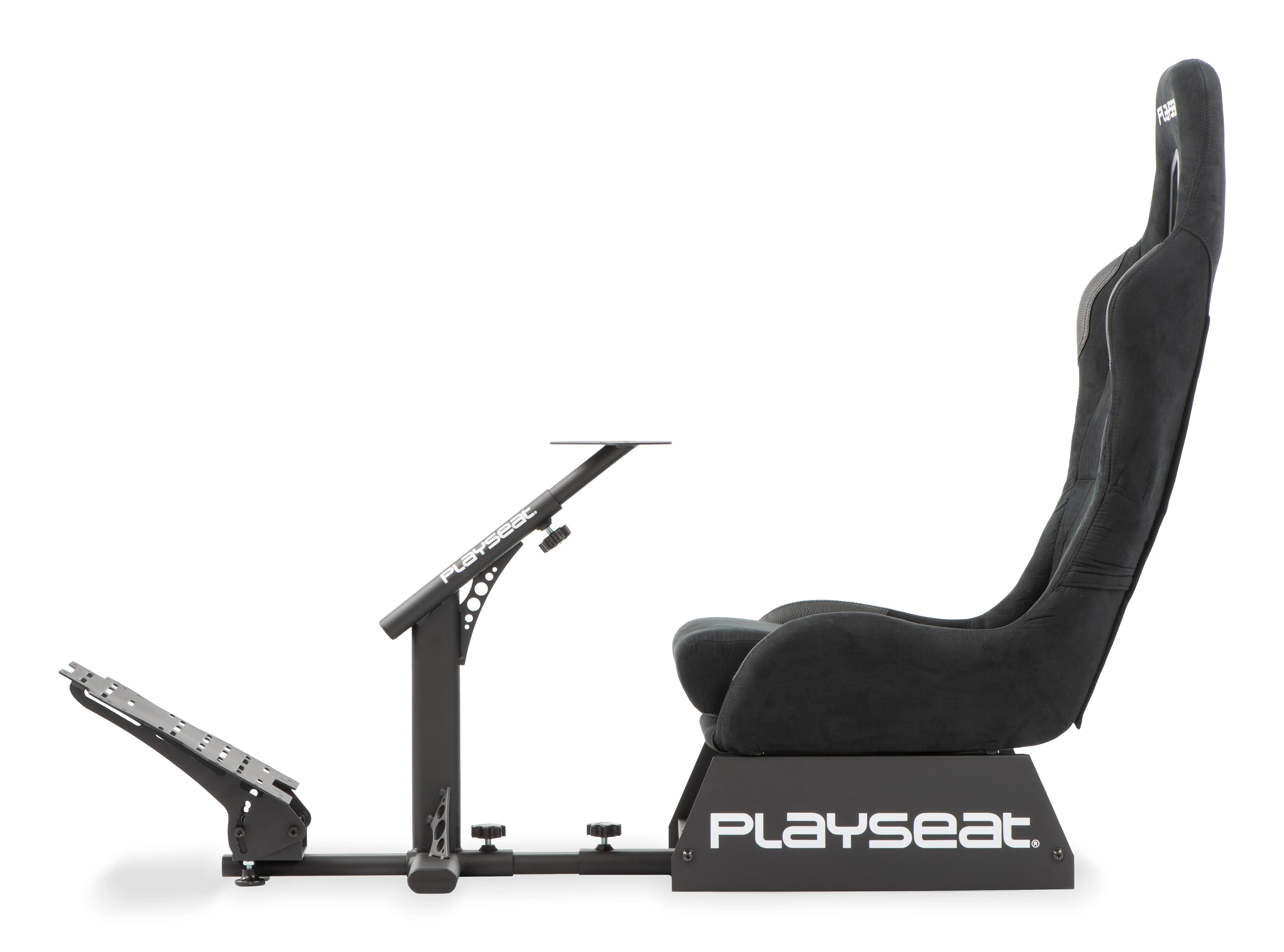 Playseat Evolution Alcantara