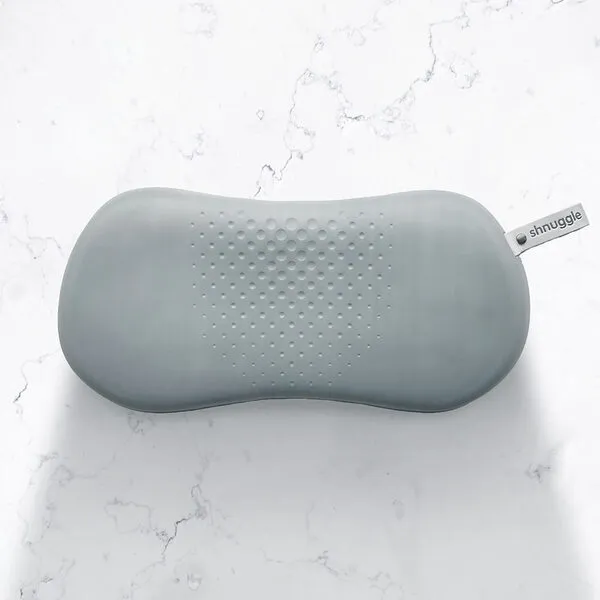 Shnuggle Bath - knee and leg support