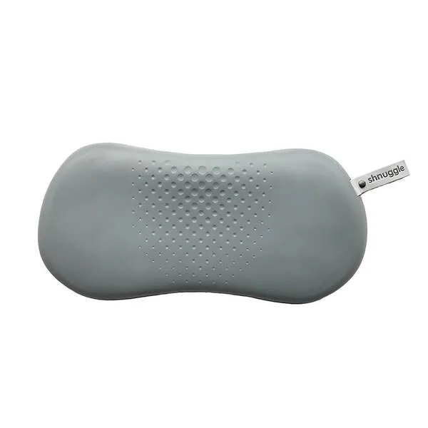 Shnuggle Bath - knee and leg support