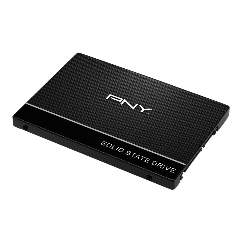 PNY CS900 1 TB, SATA III, 2.5&quot; - SSD
