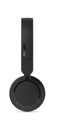 Philips TAH4000BK/00 Wireless On-ear Headphones, Black