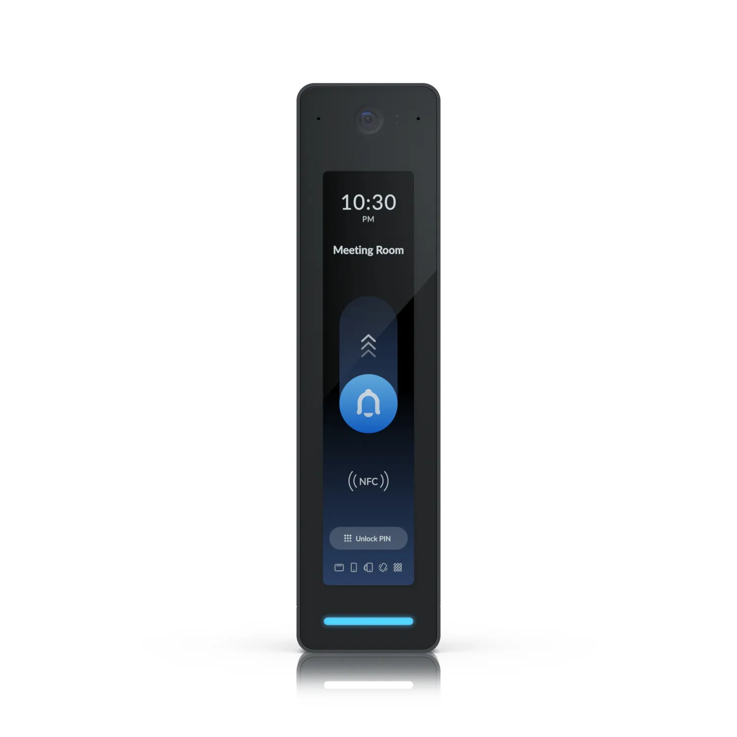 Ubiquiti Networks Access Reader G2 Professional -NFC lukija