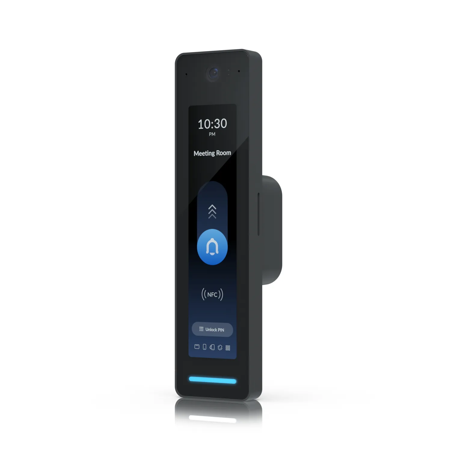 Ubiquiti Networks Access Reader G2 Professional -NFC lukija