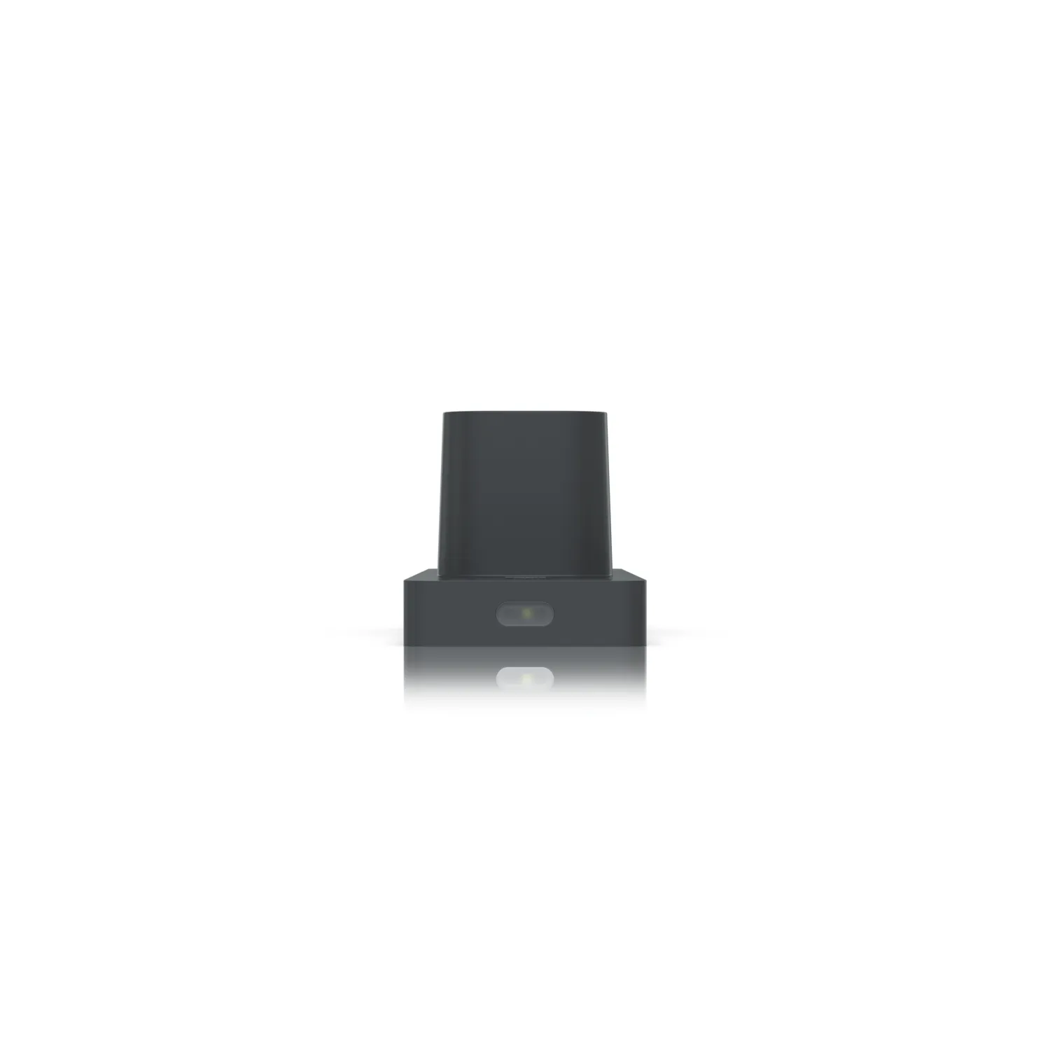 Ubiquiti Networks Access Reader G2 Professional -NFC lukija