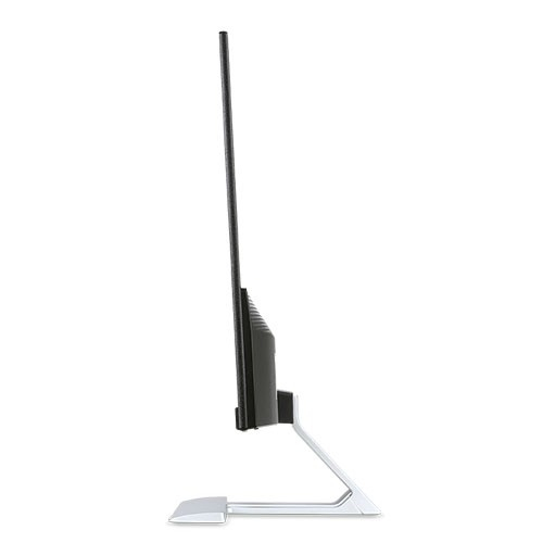 Acer 23.8" RT240Y, Full HD, IPS - datorsk&auml;rm