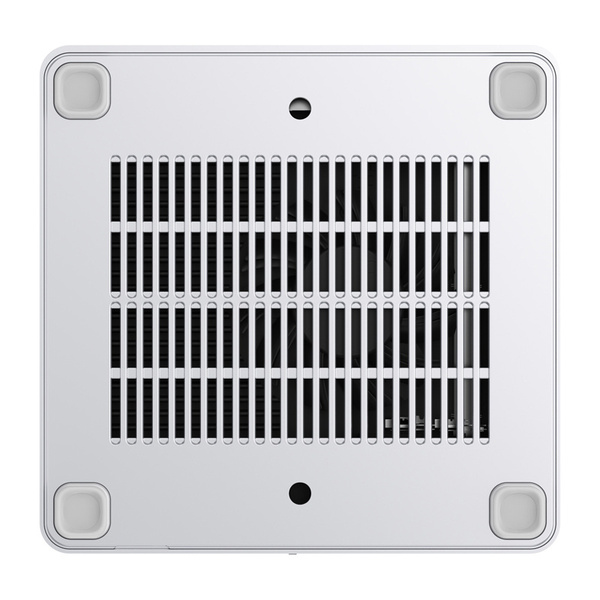 MINIS FORUM UM870 Plus AMD Ryzen 7 8745H, 16 Gt, 512 Gt, Win 11 Pro -minitietokone
