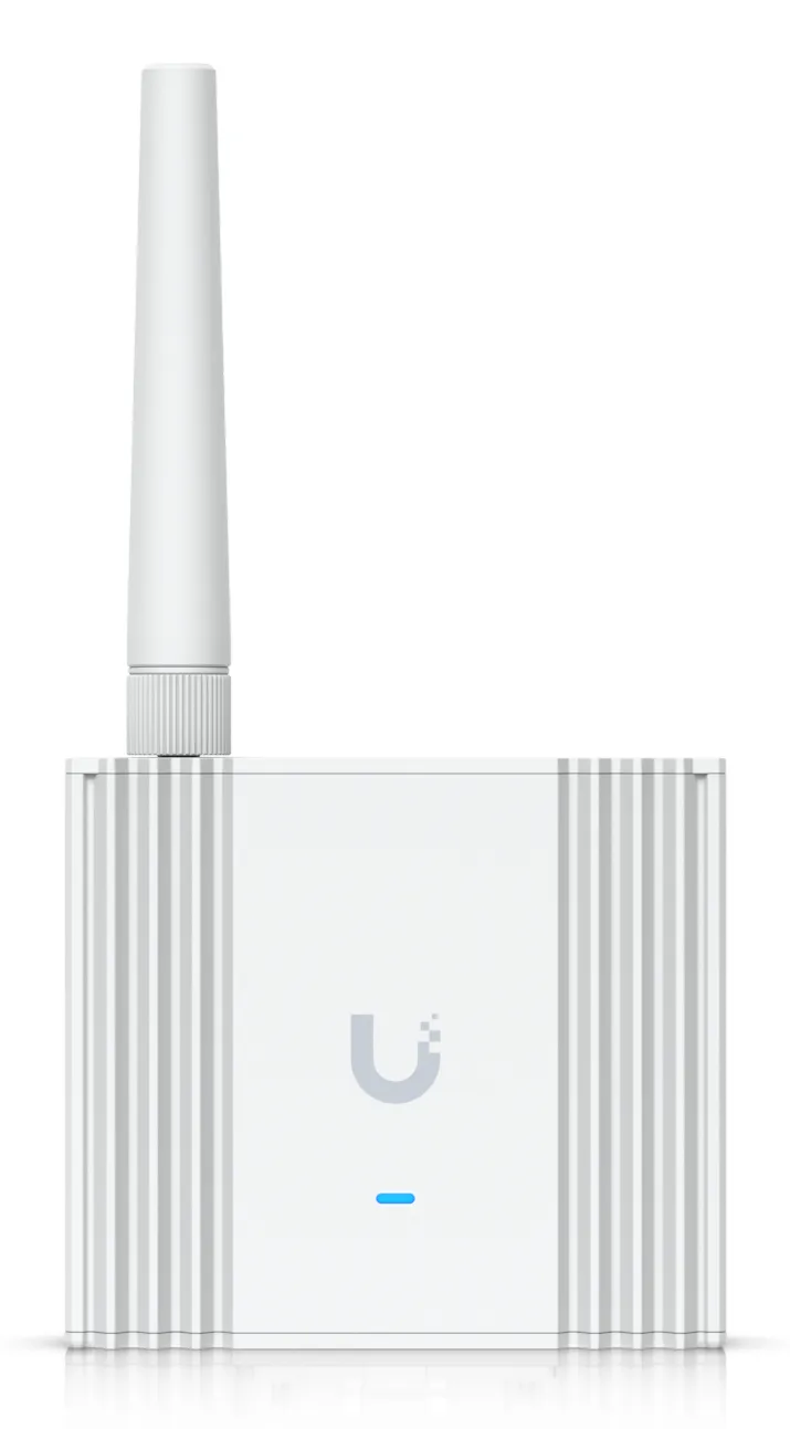 Ubiquiti SuperLink