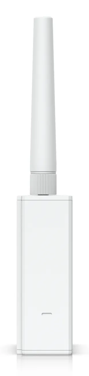 Ubiquiti SuperLink