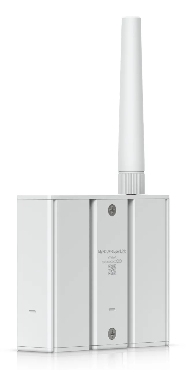 Ubiquiti SuperLink