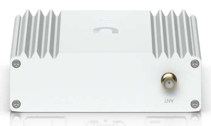 Ubiquiti SuperLink