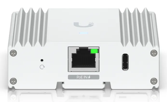 Ubiquiti SuperLink