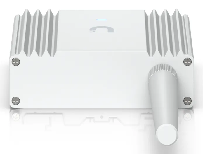 Ubiquiti SuperLink