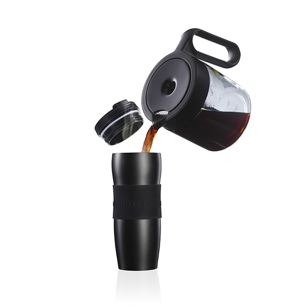 WILFA TERMOSMUKI WST-350B