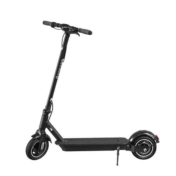 Wilfa E-WAY E600 - Electric scooter